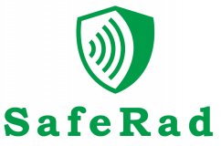 Saferad Limited