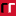 Rapid Rail Limited