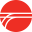 Signal House Limited