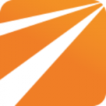 Railtrack