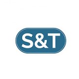 S & T Cover