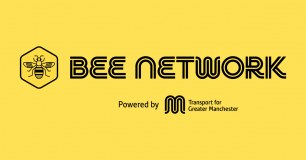 Serco Metrolink