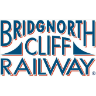 The Bridgnorth Castle Hill Railway Co. Limited logo