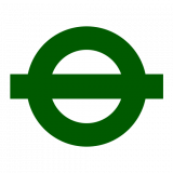 The Spa Valley Railway