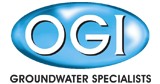 Oxford Geotechnica International UK Limited
