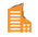The Project Management Partnership Plc