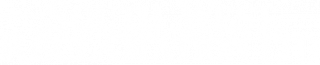 South West Reclamation Limited