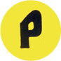President Records Limited