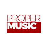 Proper Records Limited