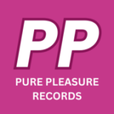 Pure Pleasure Records Limited