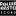 Rollercoaster Records