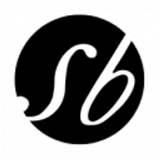 Some Bizarre Limited