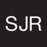 Soul Jazz Records