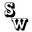 Soundway Records