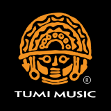 Tumi (Music) Limited