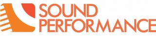 Sound Performance Limited logo