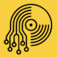 Sound Recording Technology Limited