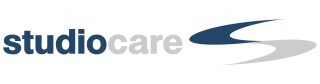 Studiocare