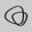 Optimum Mastering logo