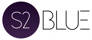 S2 Blue
