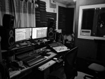 Shushstudio