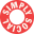 Simply Studios Limited