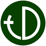 The Dairy Limited