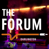 The Forum Music Centre