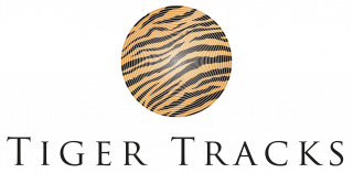Tiger Tracks