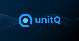 Unit Q Studios logo