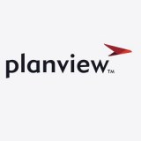Projectplace Limited