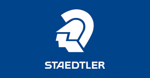 Staedtler UK Limited