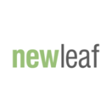 New Leaf Recycling Limited