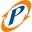 Perry's Recycling