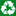 Preston Plastics Limited