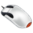 R3 Enviromental Solutions