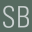 Scanbio