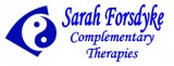 Sarah Forsdyke