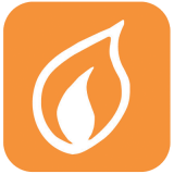 S H L Refractories (UK) Limited