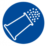 Spectrum Environmental Limited