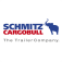 Schmitz Cargobull (UK) Limited
