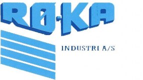 South West Refrigeration Co. Limited