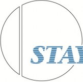 Staycold Export logo