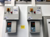Thames Valley Refrigeration