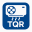 Tq Refrigeration Limited