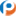 Pentland Wholesale Limited