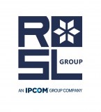 Refrigeration Spares (Manchester) Limited