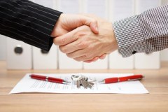 Scott Contracts