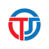 T J Refrigeration Limited