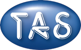 Temperature Applied Sciences Limited